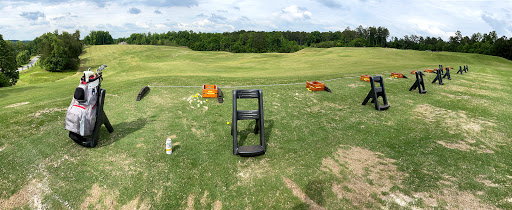 Golf Club «Echelon Golf Club», reviews and photos, 501 Founders Dr E, Alpharetta, GA 30004, USA