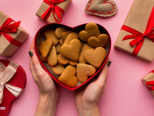 Florist «Blossom Boutique Florist», reviews and photos, 611 Pottstown Pike, Exton, PA 19341, USA