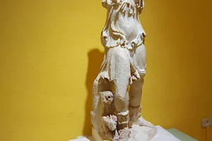 Sbeitla Archaeological Museum image