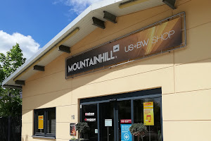 MOUNTAINHILL US+BW Shop