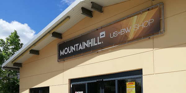 MOUNTAINHILL US+BW Shop