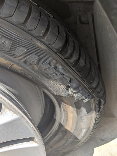 Car Wash «King Maywood Carwash», reviews and photos, 4535 Slauson Ave, Maywood, CA 90270, USA