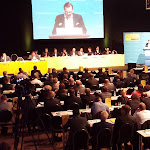 Photo n°2 de l'avis de Ralf.n fait le 02/05/2018 à 06:33 sur le  Gästehaus Papusik Hannover à Hanover