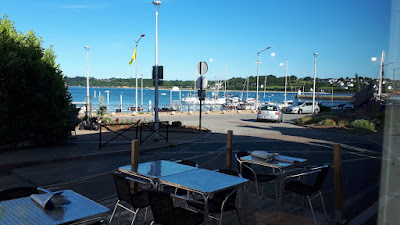 Ty Breizh à Perros-Guirec