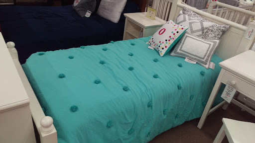 Clothing Store «DownEast Home & Clothing», reviews and photos, 7880 S 1300 E, Sandy, UT 84094, USA