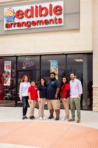 Edible Arrangements, 2129 Farm to Market 2920 Suite 260, Spring, TX 77388, USA, 