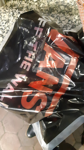 Shoe Store «Vans», reviews and photos, 3393 Peachtree Rd NE #3110a, Atlanta, GA 30326, USA