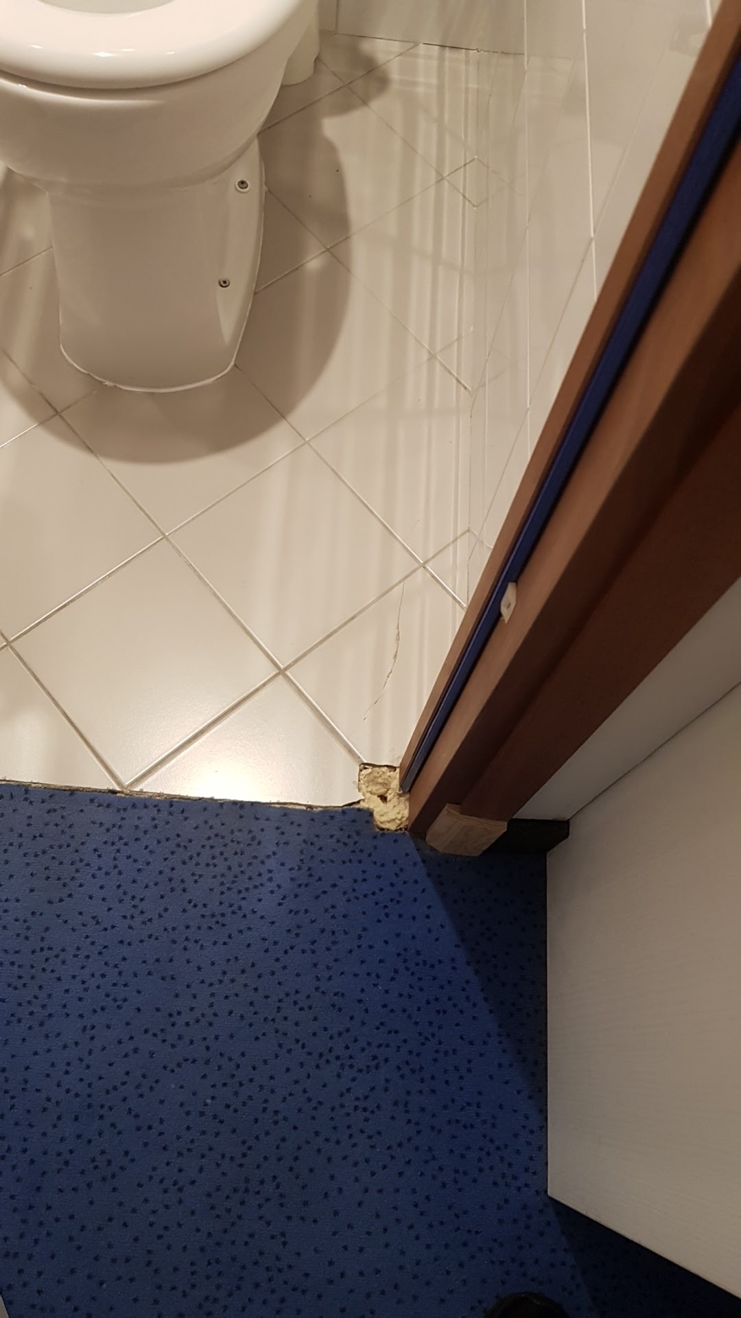Photo n° 4 de l'avis de Samsungs8.8 fait le 20/10/2018 à 12:14