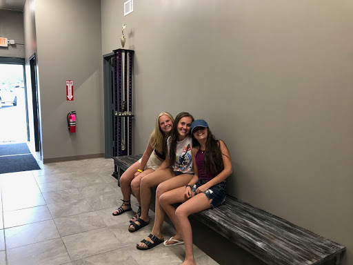 Dance School «Dream Center Dance Academy», reviews and photos, 45 Burch Ave, Amityville, NY 11701, USA