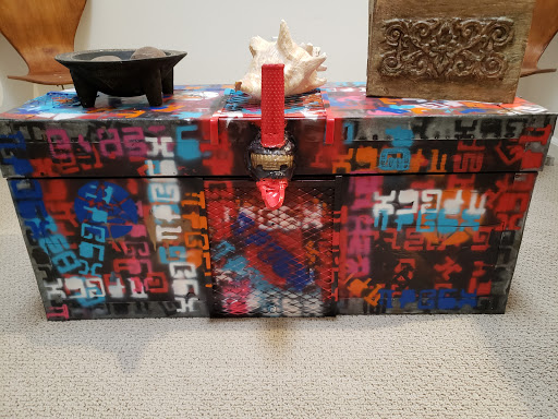 Art Supply Store «Blick Art Materials», reviews and photos, 11531 Santa Monica Blvd, Los Angeles, CA 90025, USA