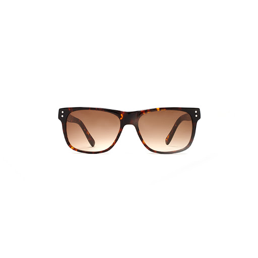 Optician «I Wear For All», reviews and photos, 272 E Flagler St, Miami, FL 33131, USA