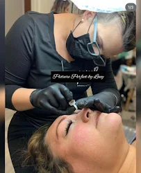 Picture Perfect Esthetics - Car repair in Boise, ID, Boise - Rated 0.0/5