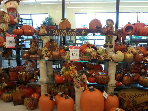 Craft Store «Hobby Lobby», reviews and photos, 655 Fieldstown Rd, Gardendale, AL 35071, USA