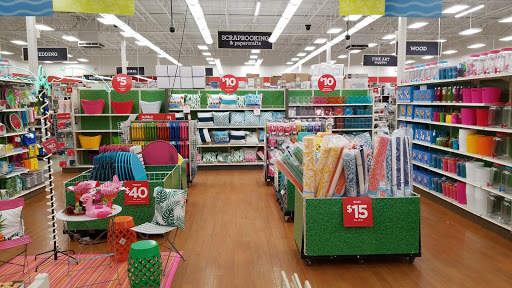 Craft Store «Michaels», reviews and photos, 23514 Westheimer Pkwy, Katy, TX 77494, USA