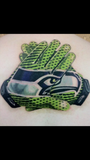 Tattoo Shop «Paragon Tattoo Studio», reviews and photos, 13373 Perris Blvd, Moreno Valley, CA 92553, USA