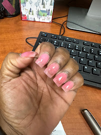 STV Nails - Photo 9 - Car repair in San Tan Valley, AZ, San Tan Valley