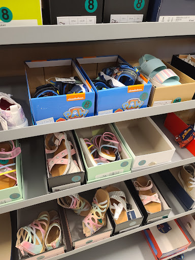 Department Store «Marshalls», reviews and photos, 200 Hale Rd, Manchester, CT 06040, USA