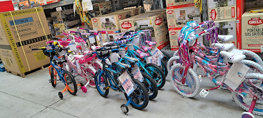 Department Store «Walmart Supercenter», reviews and photos, 19501 NW 27th Ave, Miami Gardens, FL 33056, USA