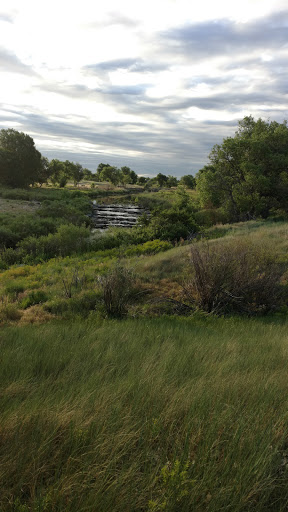 Nature Preserve «Bluff Lake Nature Center», reviews and photos, 3400 Havana Way, Denver, CO 80238, USA