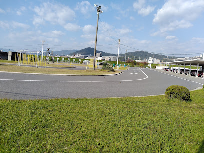 広島中央自動車学校