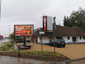 Bakkerij Aernoudt Sint-Denijs-Westrem