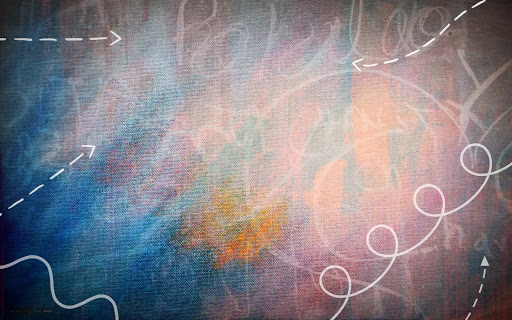 Art Supply Store «Arizona Art Supply», reviews and photos, 4025 N 16th St, Phoenix, AZ 85016, USA