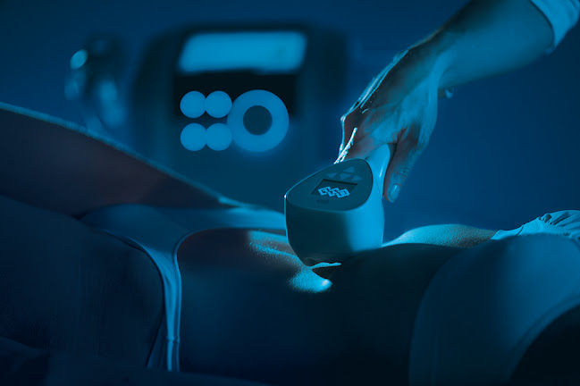 DERM Clinic | Chirurgie Estetica Plastica - București - București