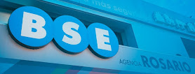 BSE Agencia Rosario