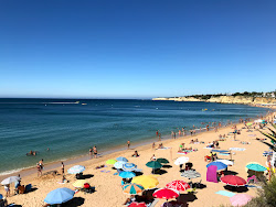 Vale do Olival'in fotoğrafı ve yerleşim