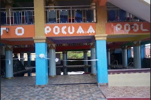 Pokuaa Hotel image