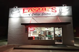 Layne's of College Station image
