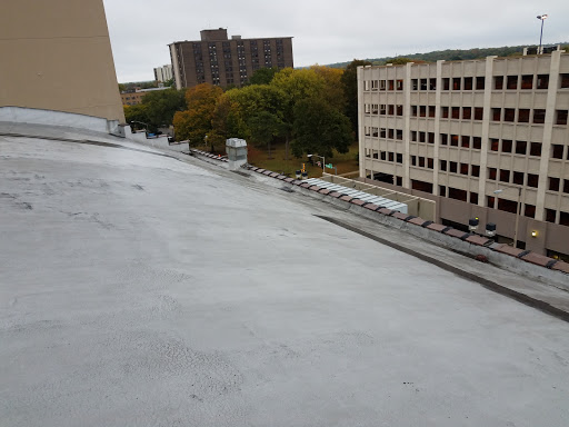 Performing Arts Theater «Coronado Performing Arts Center», reviews and photos, 314 N Main St, Rockford, IL 61101, USA