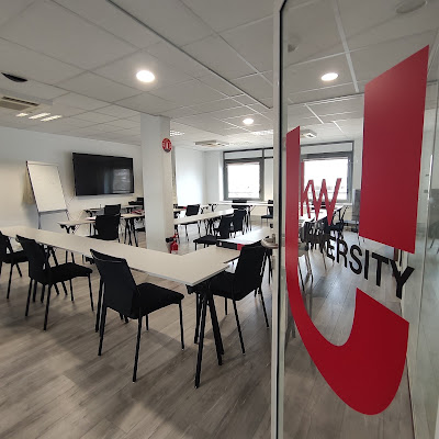Keller Williams Courbevoie à Courbevoie
