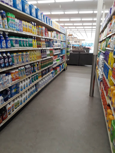 Discount Store «Big Lots», reviews and photos, 8700 La Riviera Dr, Sacramento, CA 95826, USA