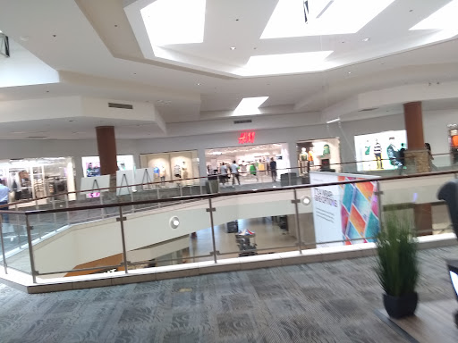 Shopping Mall «Towne East Square», reviews and photos, 7700 E Kellogg Dr, Wichita, KS 67207, USA