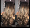 Salon de coiffure Hair N Beauty 68200 Mulhouse