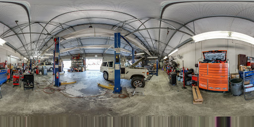 Auto Repair Shop «Excalibur Automotive Repair», reviews and photos, 8701-H Research Blvd, Austin, TX 78758, USA