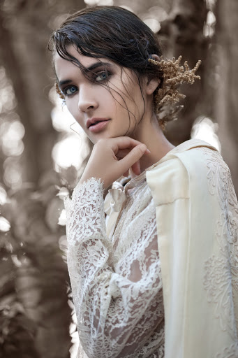 Vintage Clothing Store «The Rabbit Hole», reviews and photos, 791 NE 125th St, North Miami, FL 33161, USA