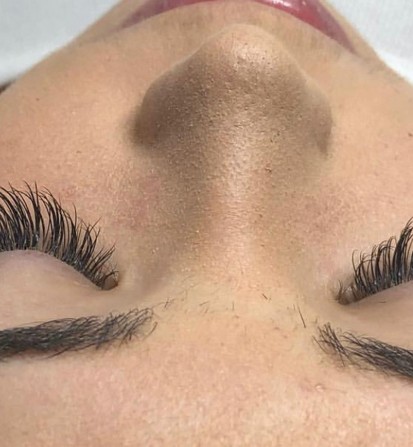 Amazing Lash Studio 84093
