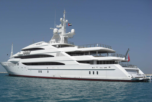 Insurance Agency «Sunset Plaza Insurance», reviews and photos