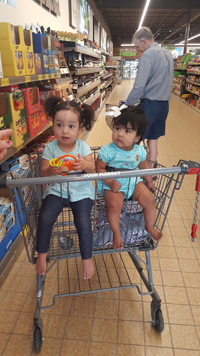 Supermarket «ALDI», reviews and photos, 4835 Calhoun Memorial Hwy, Easley, SC 29642, USA