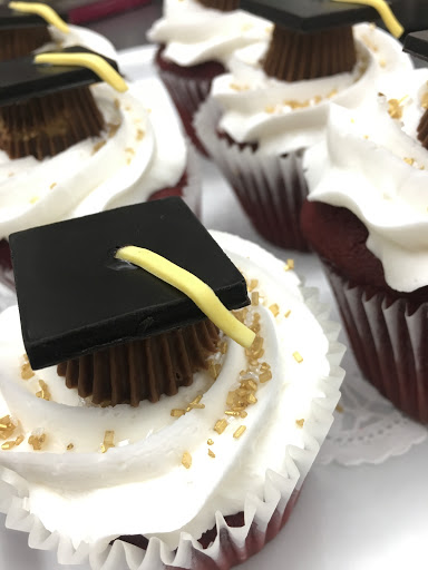 Baking Supply Store «Calico Cake Shop», reviews and photos, 7321 Orangethorpe Ave, Buena Park, CA 90621, USA