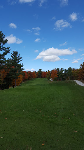 Golf Club «Neshobe Golf Club», reviews and photos, 224 Town Farm Rd, Brandon, VT 05733, USA