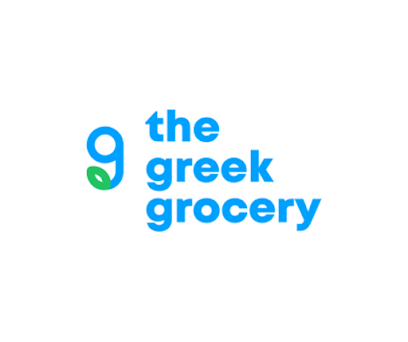 The Greek Grocery