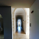 Photo n°9 de l'avis de Dreamsoft.o fait le 07/07/2020 à 00:43 sur le  Hotel Antico Convento • Ritiro Con Vista à Ragusa