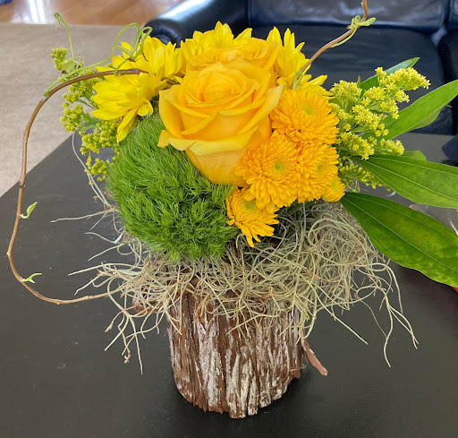 Florist «Vickies Flowers», reviews and photos, 16150 Geneva Ct, Brighton, CO 80602, USA