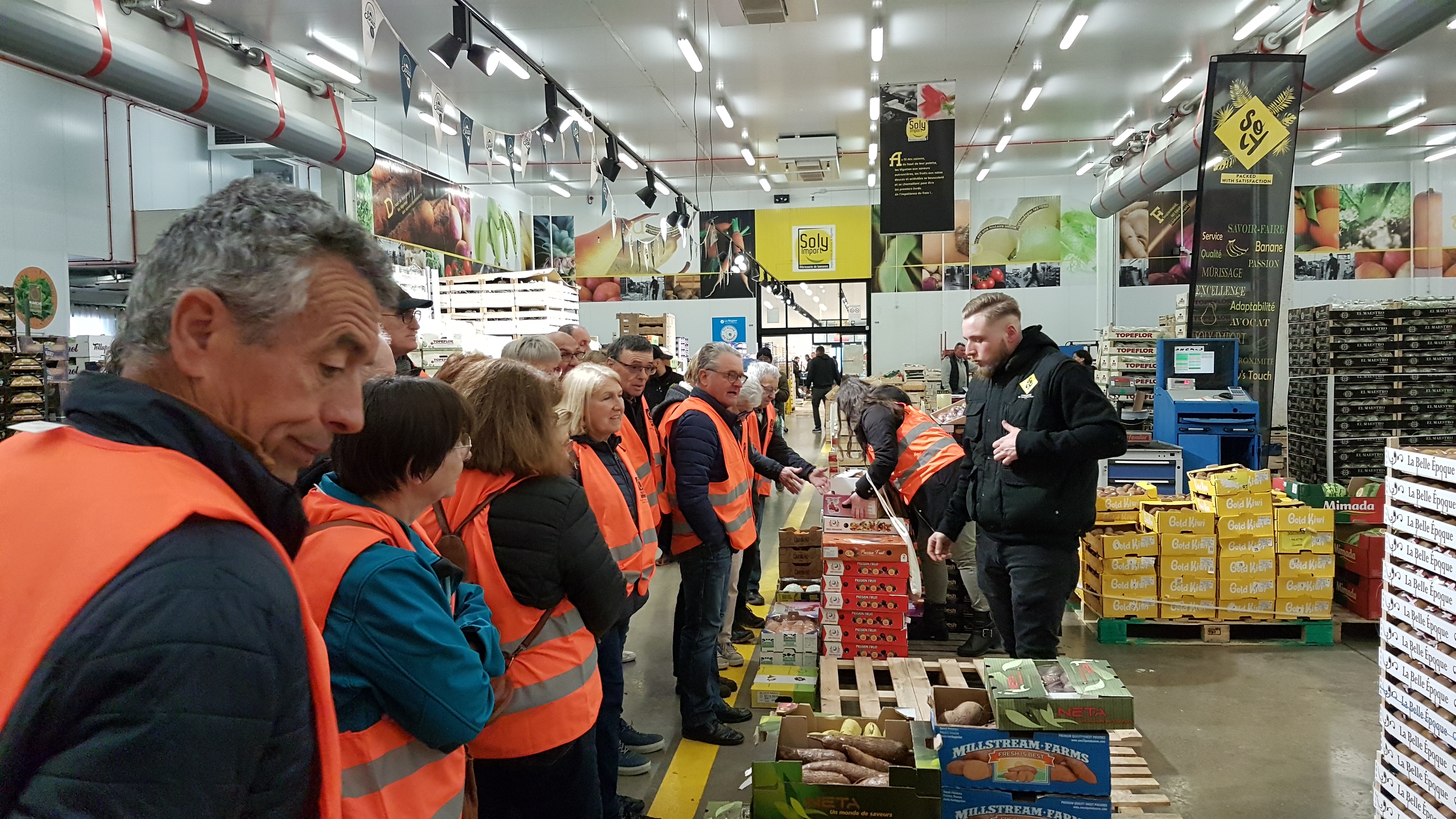 Photo n° 2 de l'avis de jean-louis.a fait le 25/04/2023 à 11:17