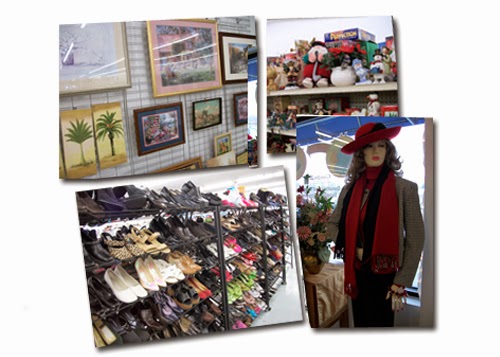 Thrift Store «Beechmont Goodwill Store», reviews and photos, 4051 Commercial Blvd, Cincinnati, OH 45245, USA