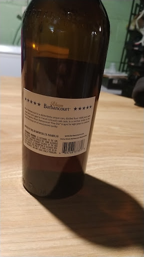 Wine Store «Village Wine Shop», reviews and photos, 15228 E Jefferson Ave, Grosse Pointe Park, MI 48230, USA