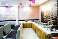 Pecan Hotel & Restaurant